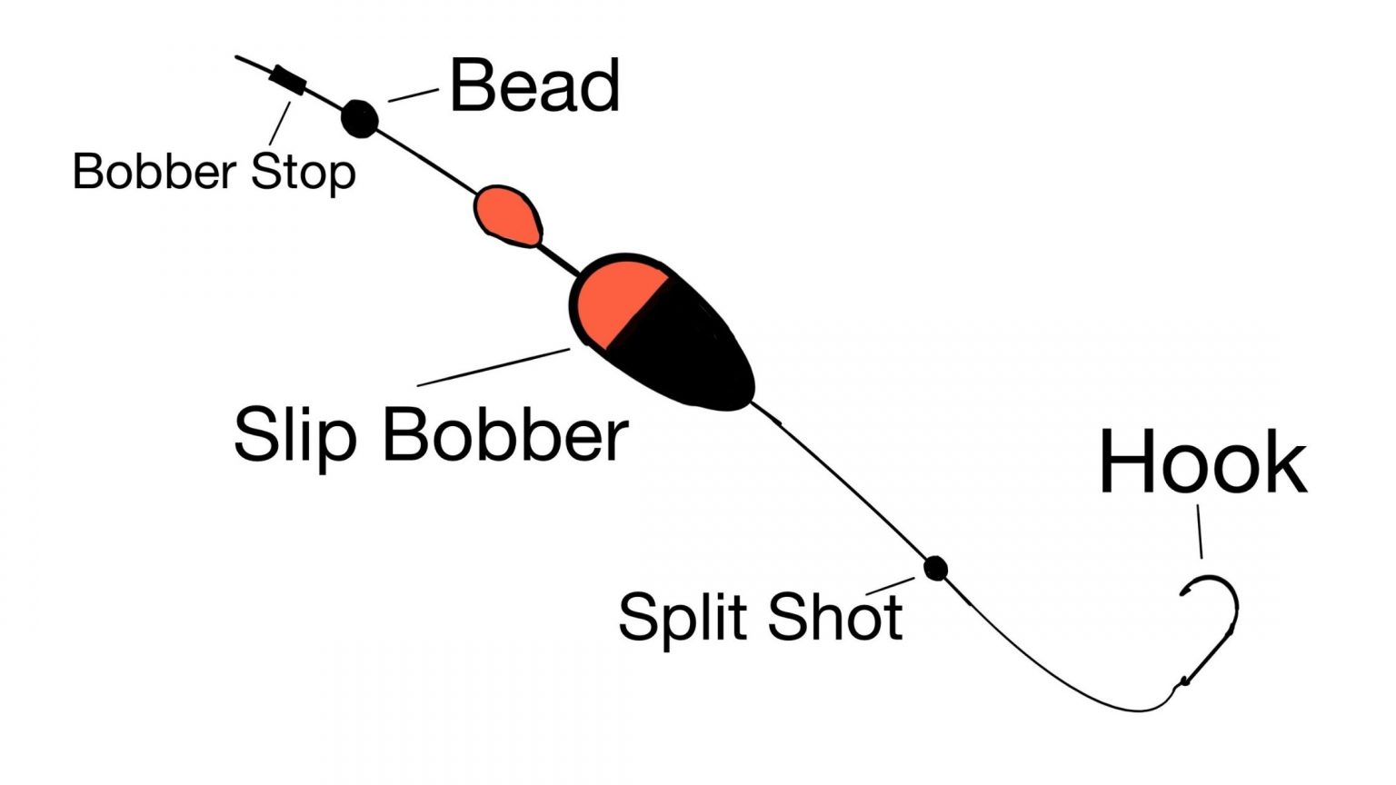 Best Powerbait For Trout