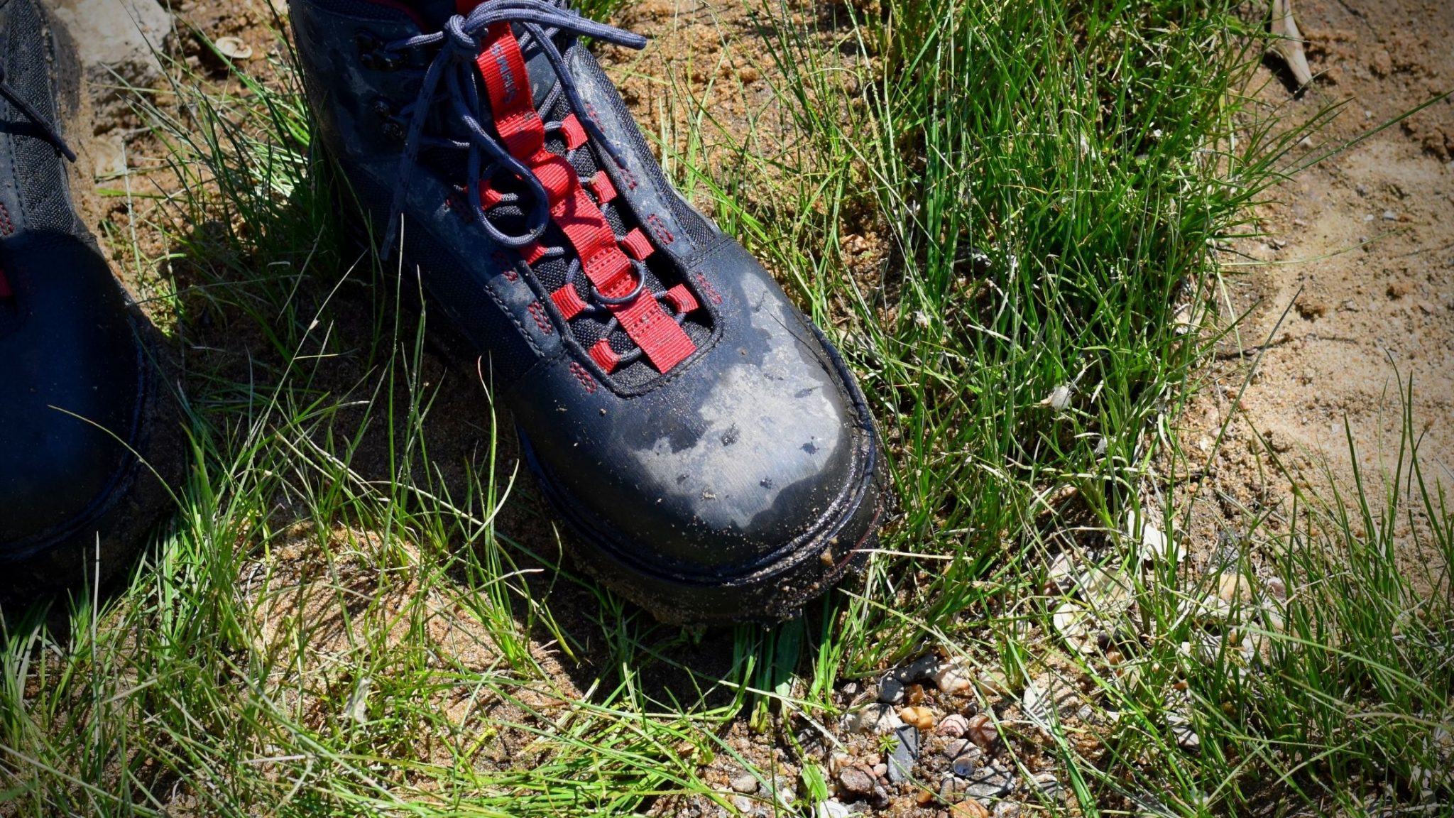 simms wading boots