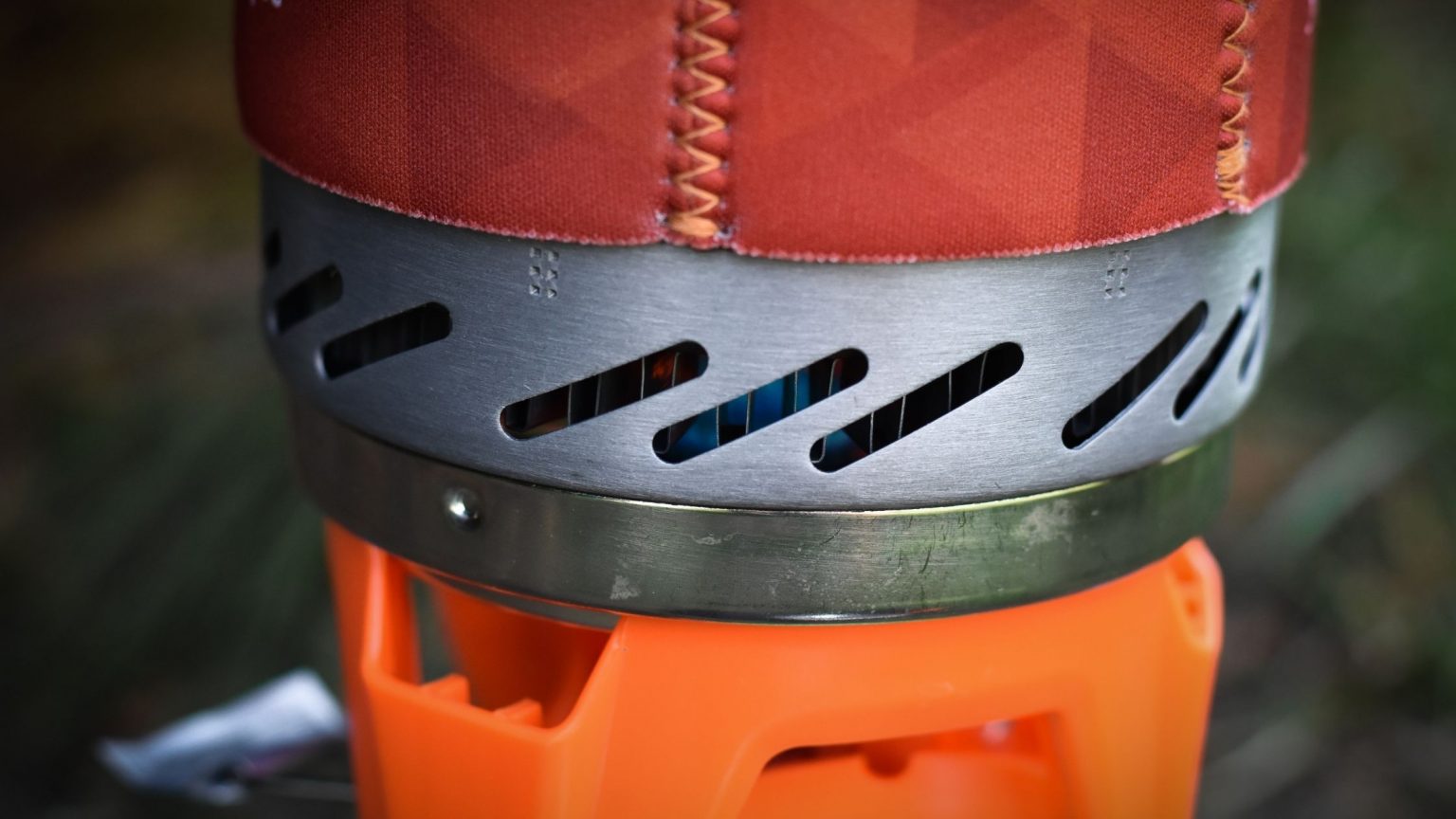 Fire Maple Star X2 Review - Backcountry Tested - eatingthewild.com