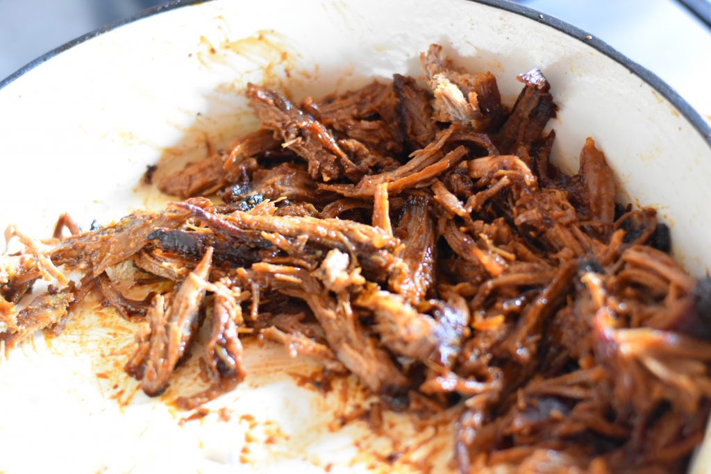 Are Feral Hogs Good to Eat?