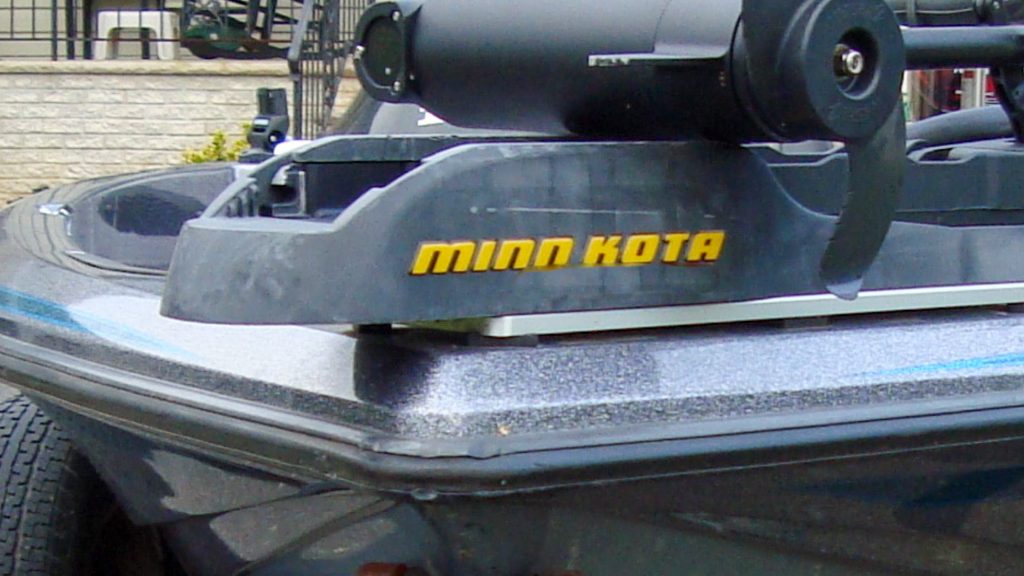 Ulterra vs Terrova: What’s the Difference?