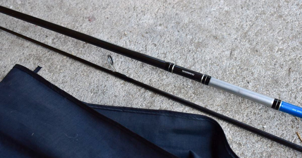 Best Japanese Fishing Rod Brands