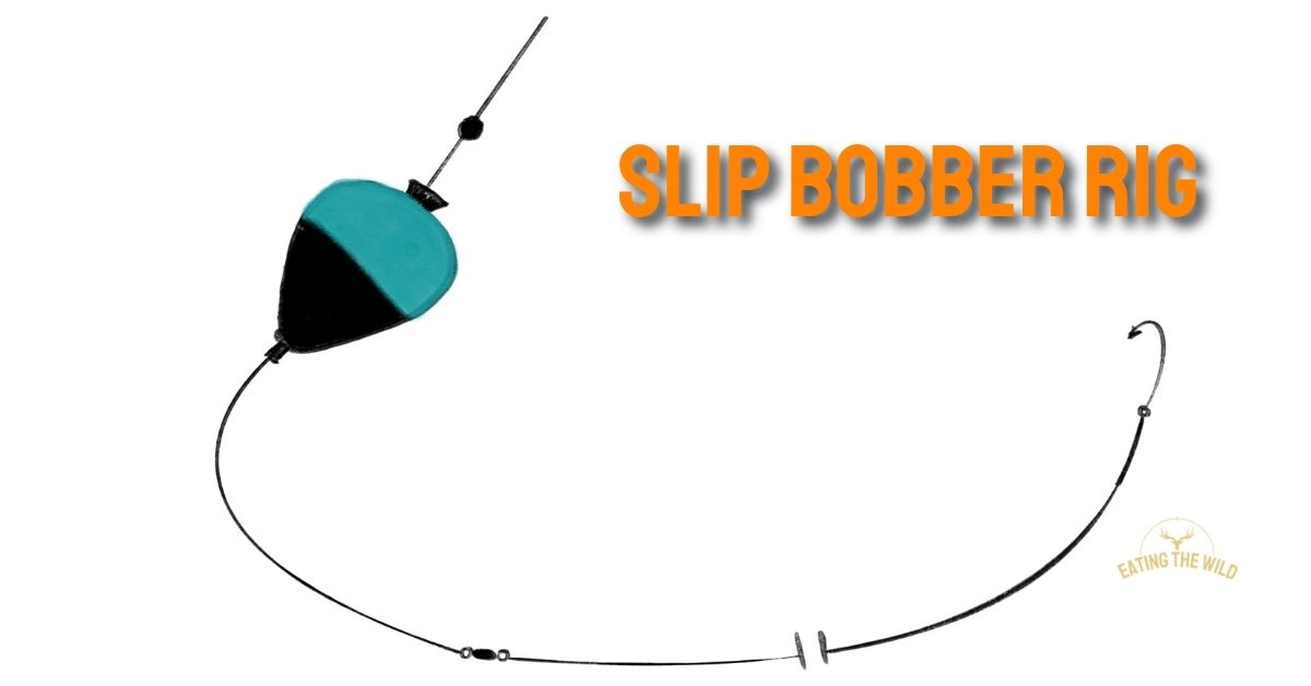 Is Powerbait Good For Catfish?