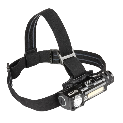 5.11-Rapid-1AA-Headlamp