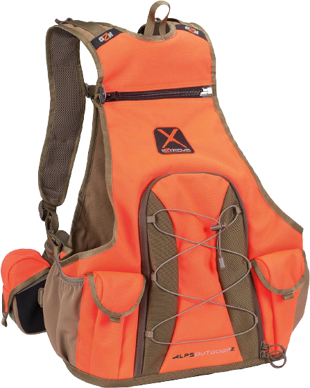 Alps-Outdoorz-Extreme-Upland
