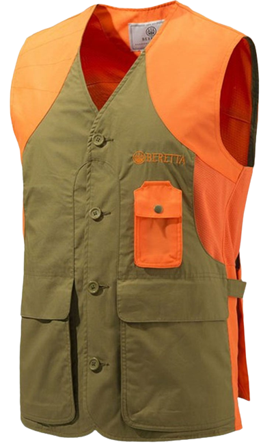 Beretta-Mens-Upland-Ultralight