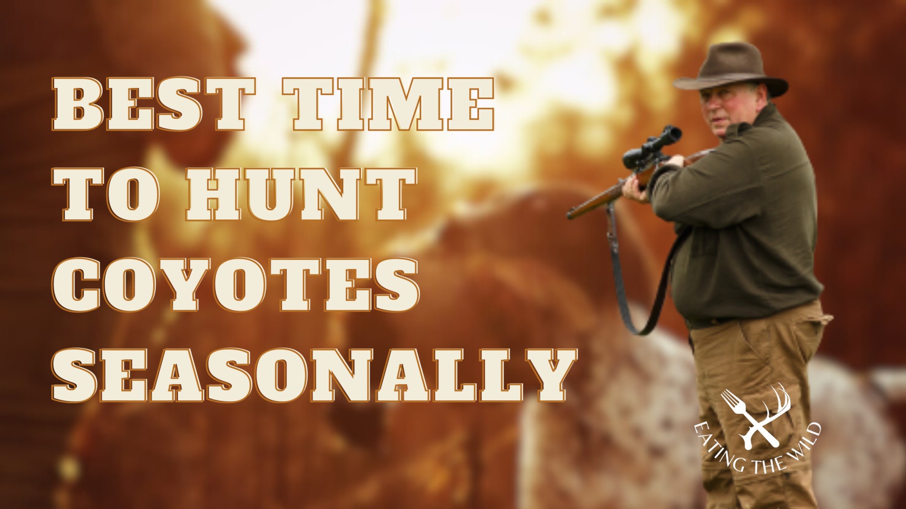 Best-Time-to-Hunt-Coyotes-Seasonally-1