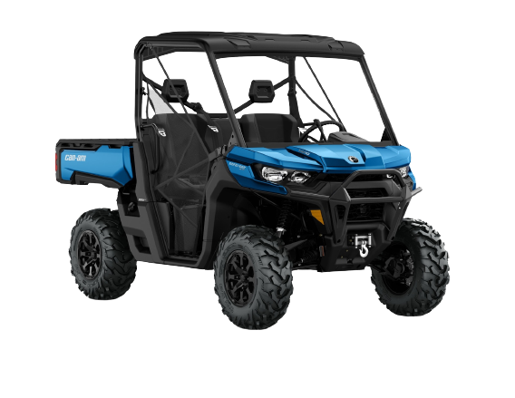 Can-Am-Defender-HD10