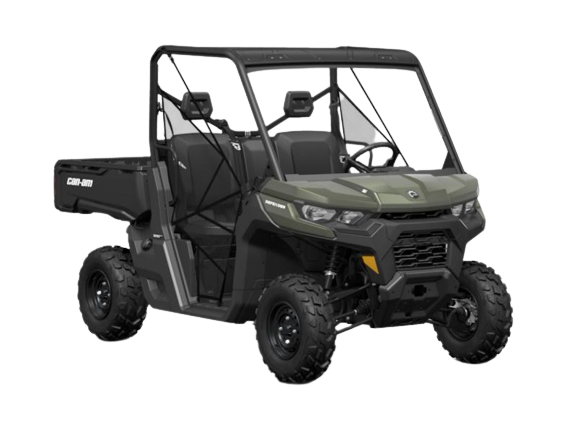 Can-Am-Defender-HD5