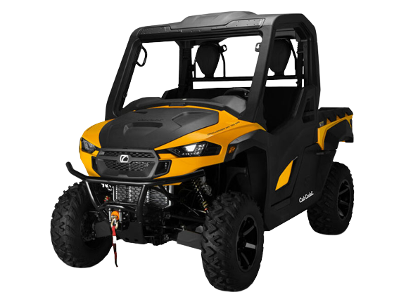 Cub-Cadet-Challenger-750