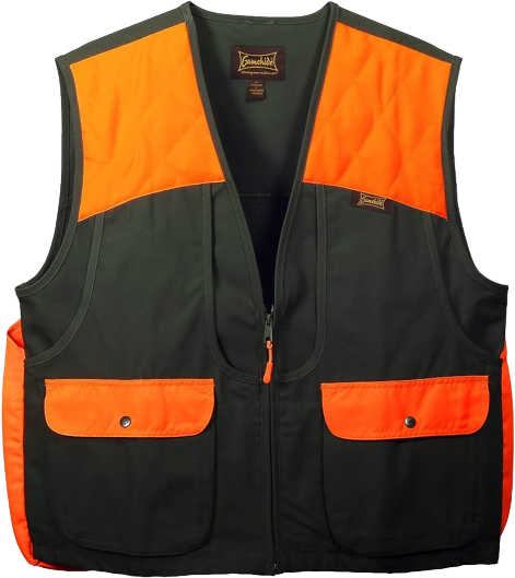 Gamehide-3st-Upland