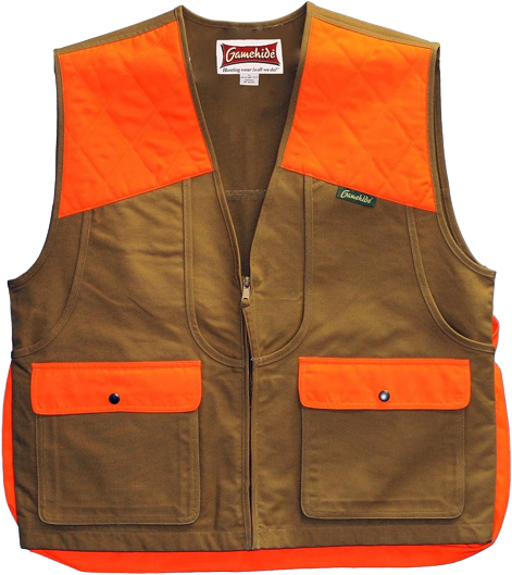 Gamehide-Switchgrass-Upland