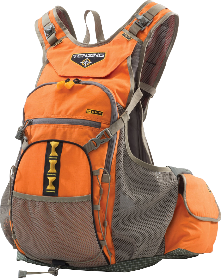 Tenzing-962208-Bv16