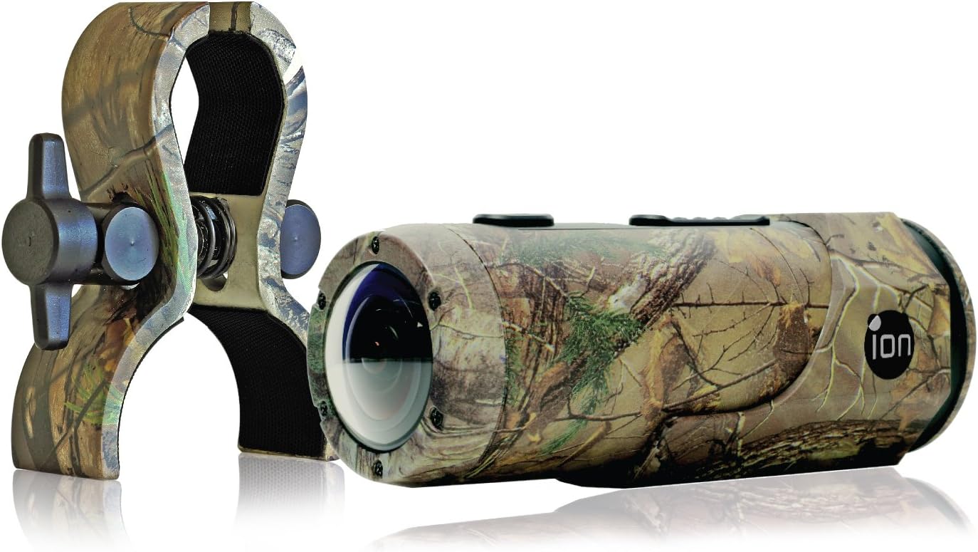 Best Hunting Cameras For Hunting in 2023