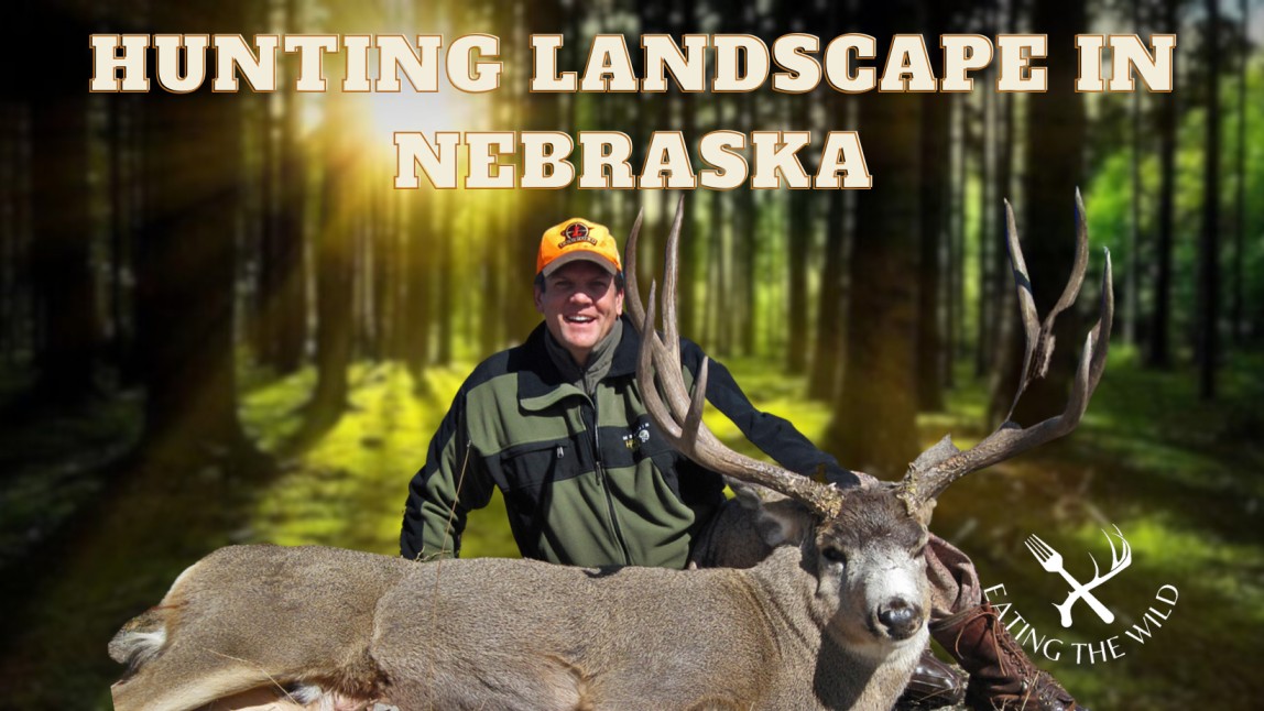 Hunting-Seasons-in-Nebraska-1