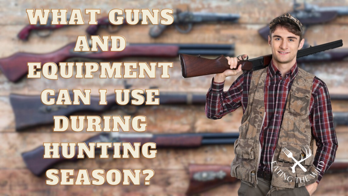 Hunting-Seasons-in-Nebraska-3