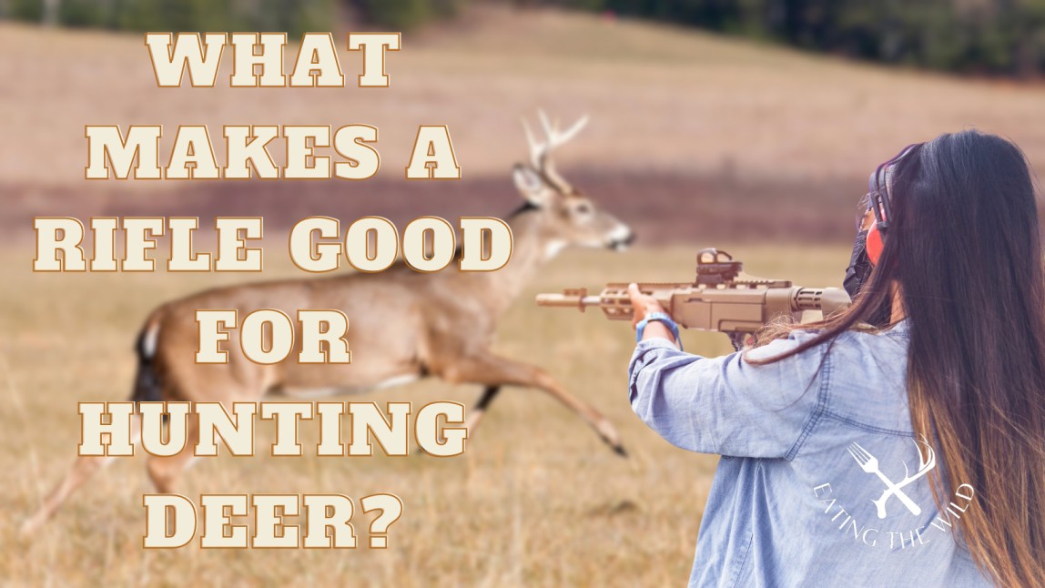 The-Best-Deer-Hunting-Rifles-1