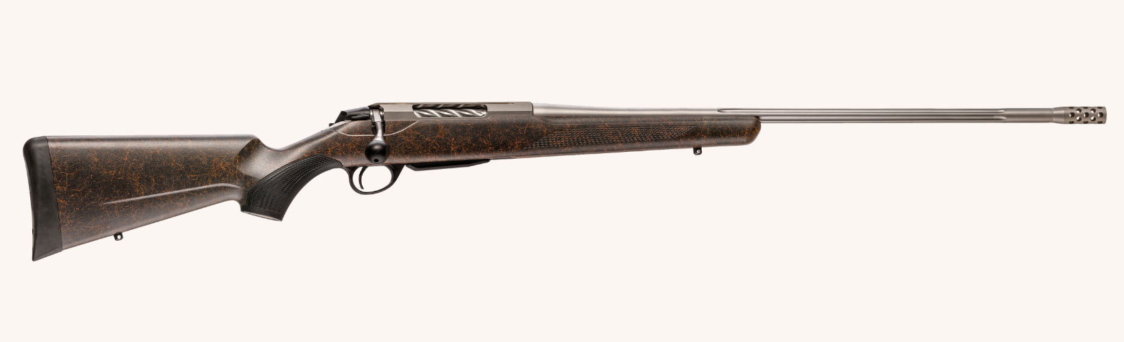 The-Best-Deer-Hunting-Rifles-10