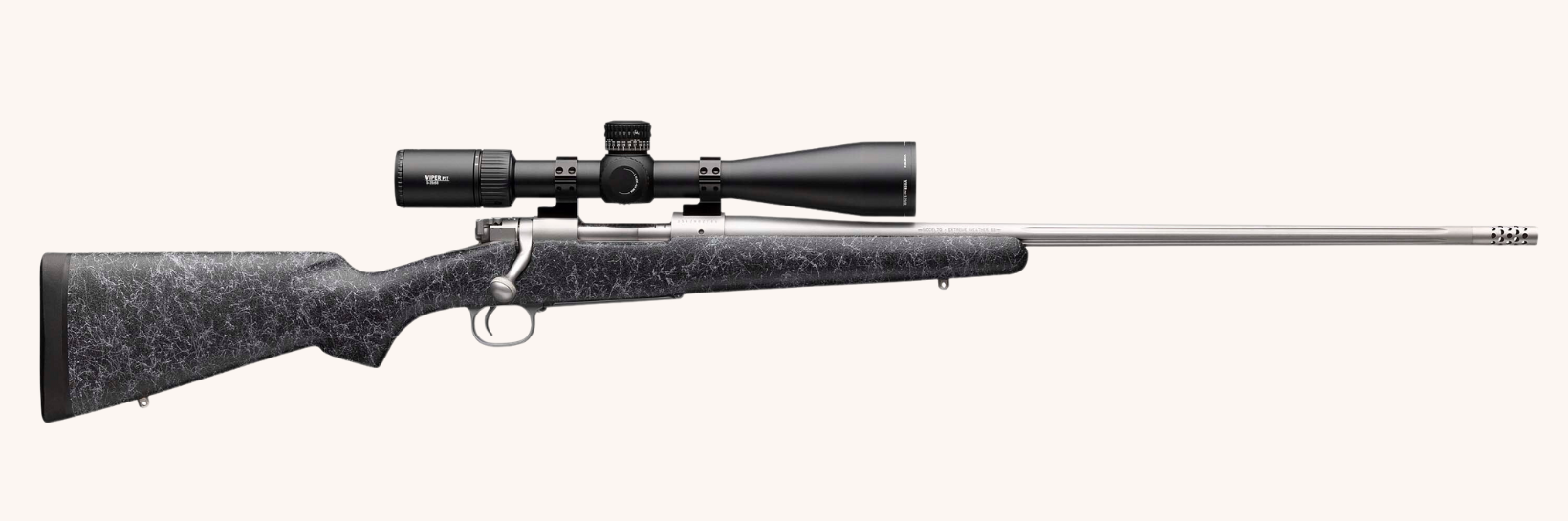 The-Best-Deer-Hunting-Rifles-11