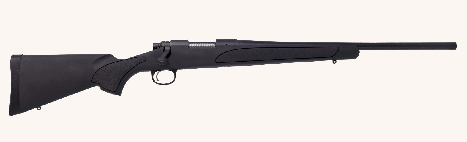 The-Best-Deer-Hunting-Rifles-12