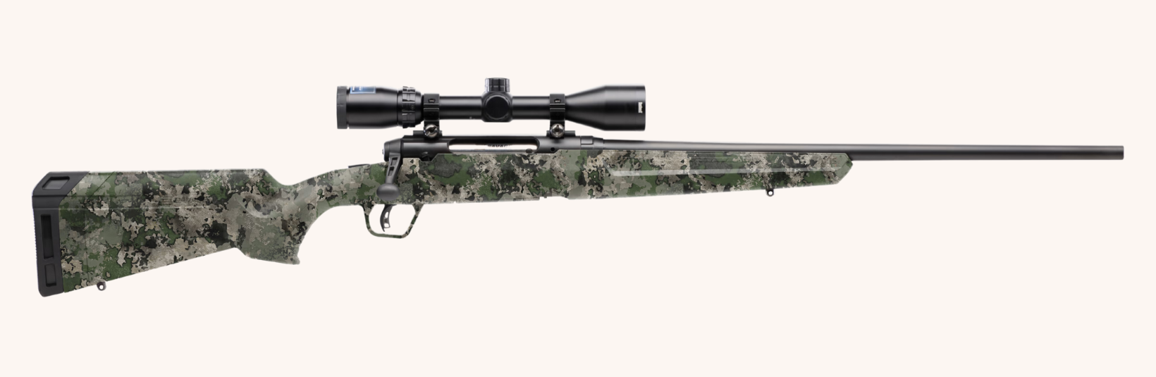 The-Best-Deer-Hunting-Rifles-13