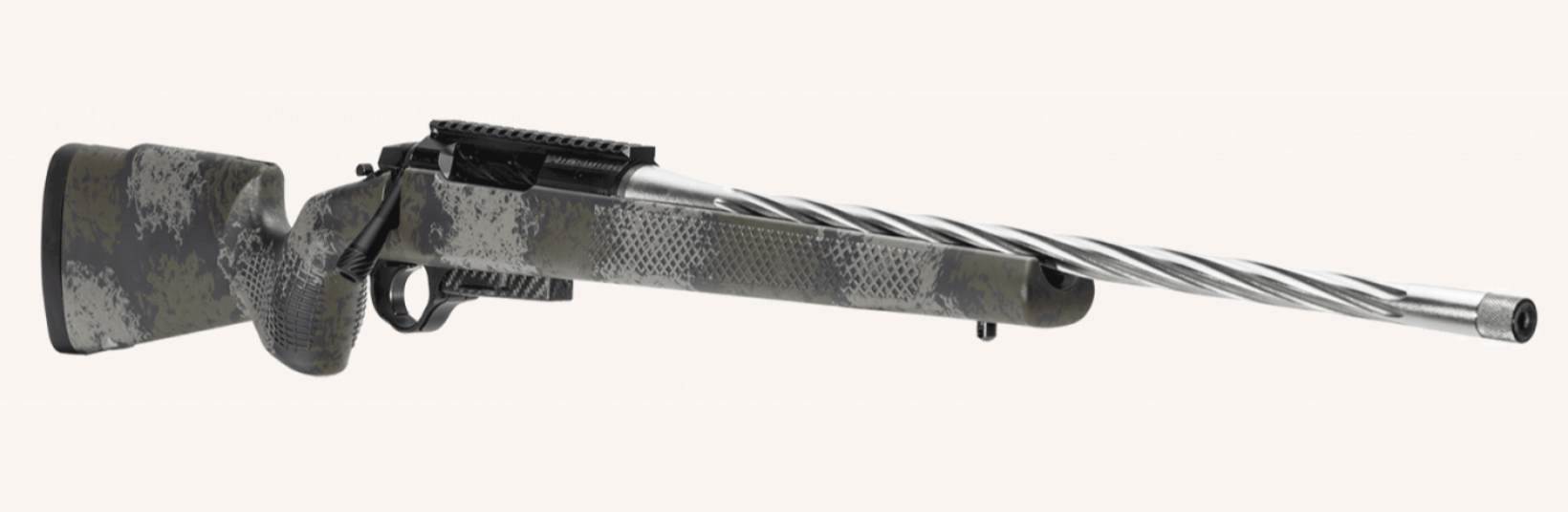 The-Best-Deer-Hunting-Rifles-14