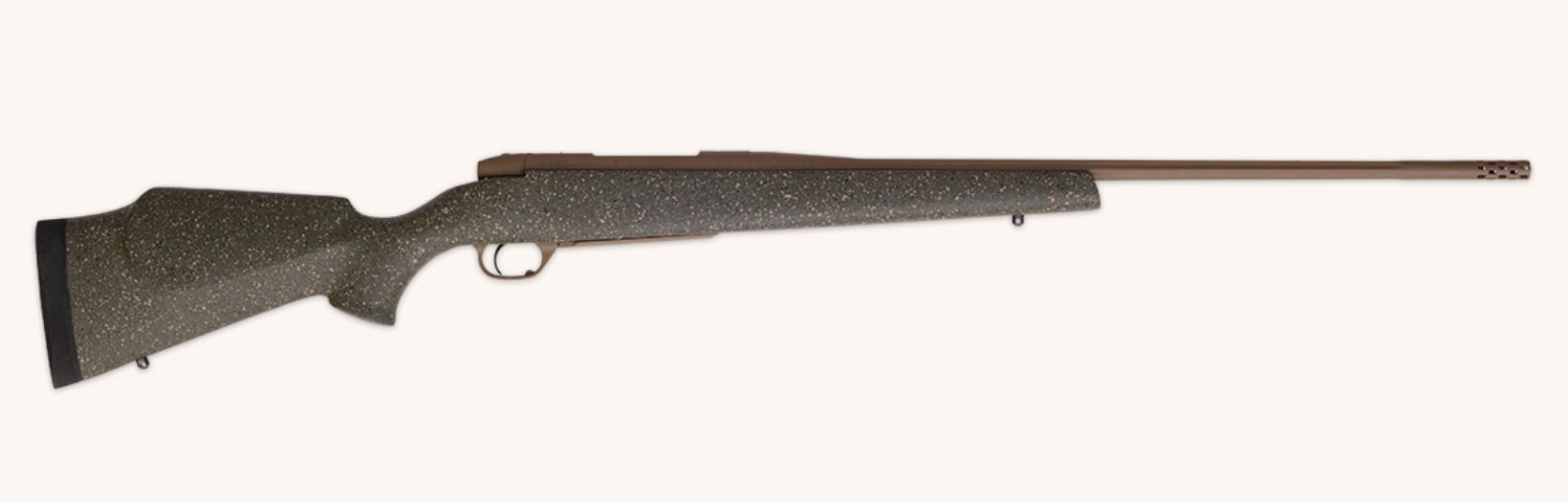 The-Best-Deer-Hunting-Rifles-15