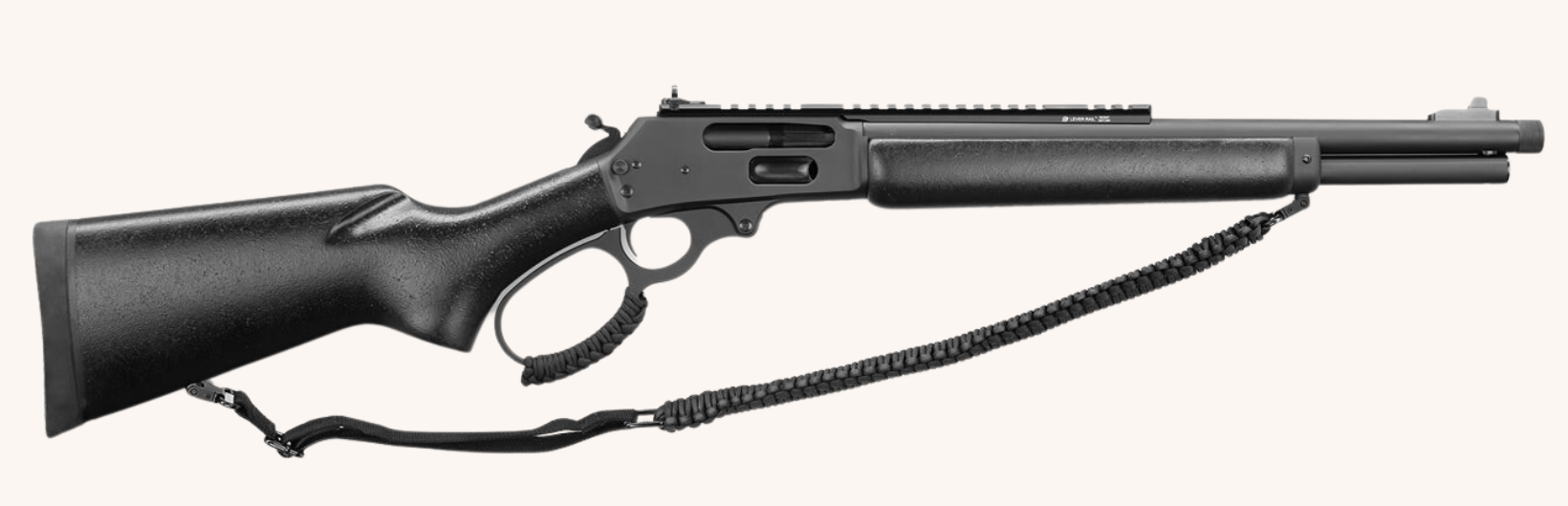 The-Best-Deer-Hunting-Rifles-16