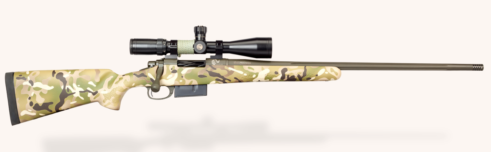 The-Best-Deer-Hunting-Rifles-17