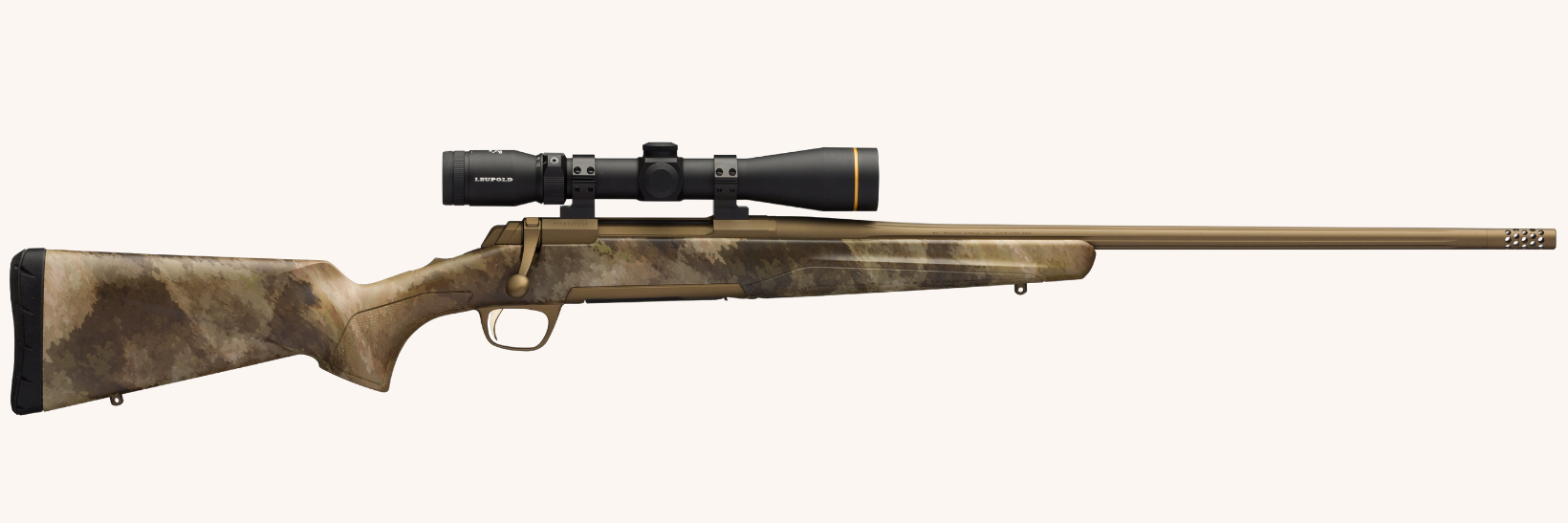 The-Best-Deer-Hunting-Rifles-18