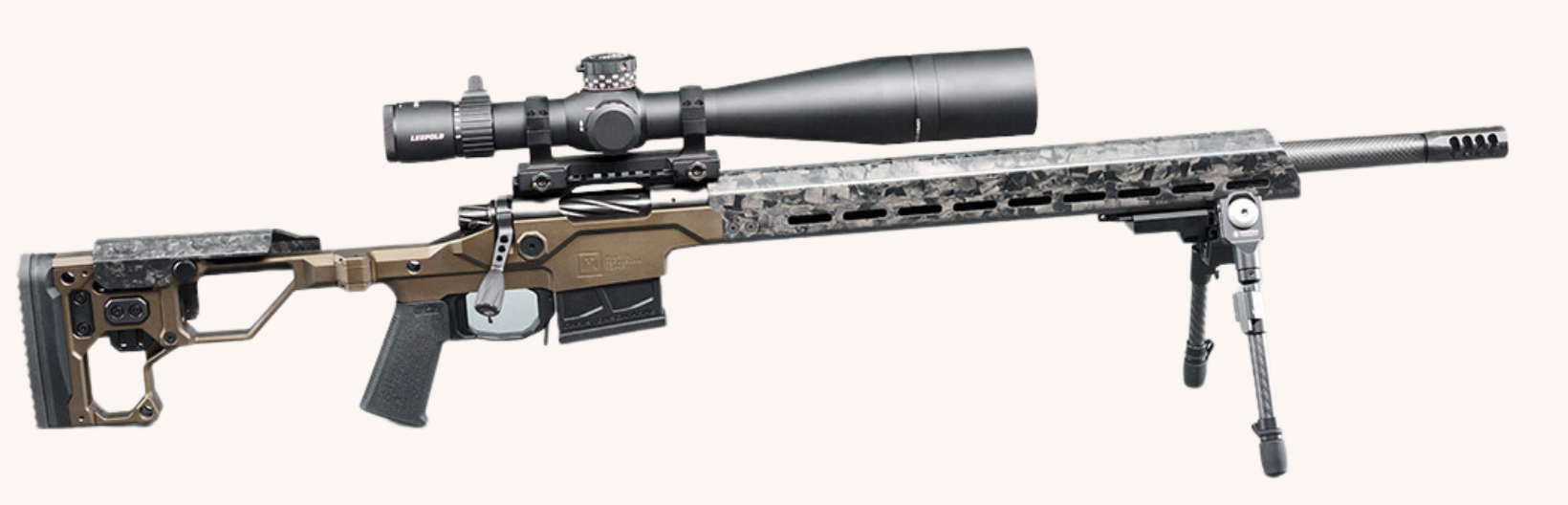 The-Best-Deer-Hunting-Rifles-2