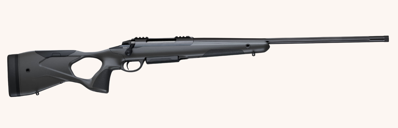 The-Best-Deer-Hunting-Rifles-3