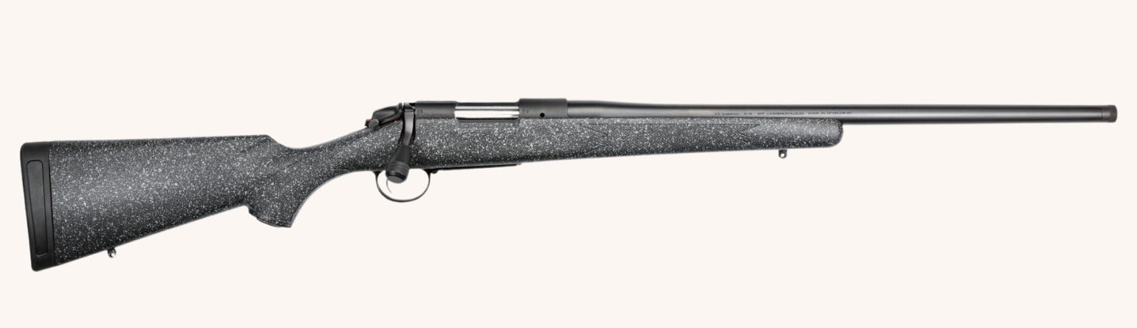 The-Best-Deer-Hunting-Rifles-5
