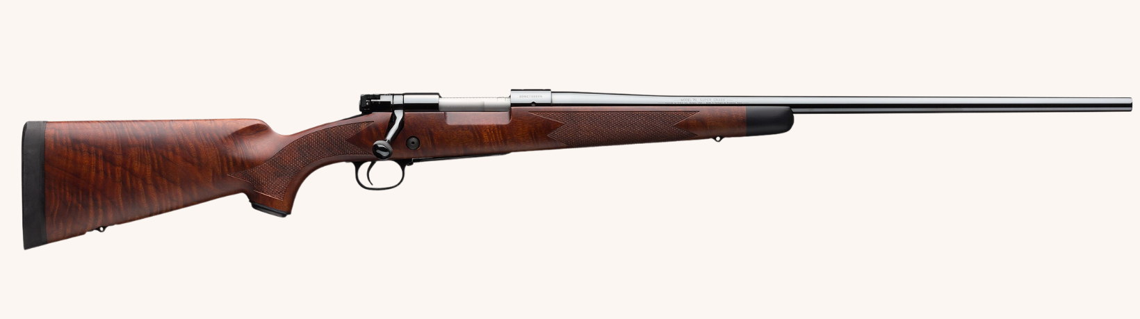 The-Best-Deer-Hunting-Rifles-7