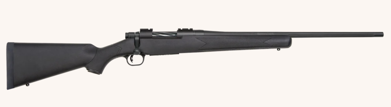 The-Best-Deer-Hunting-Rifles-8