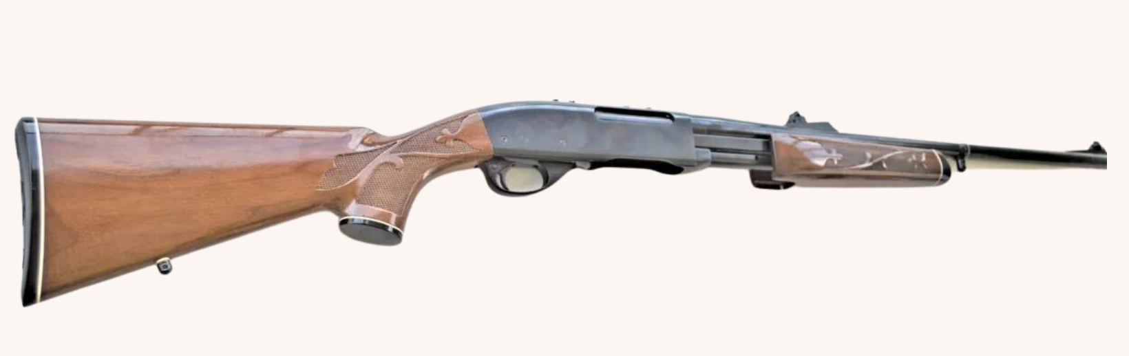 The-Best-Deer-Hunting-Rifles-9