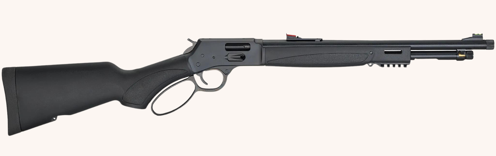 The-Best-Deer-Hunting-Rifles