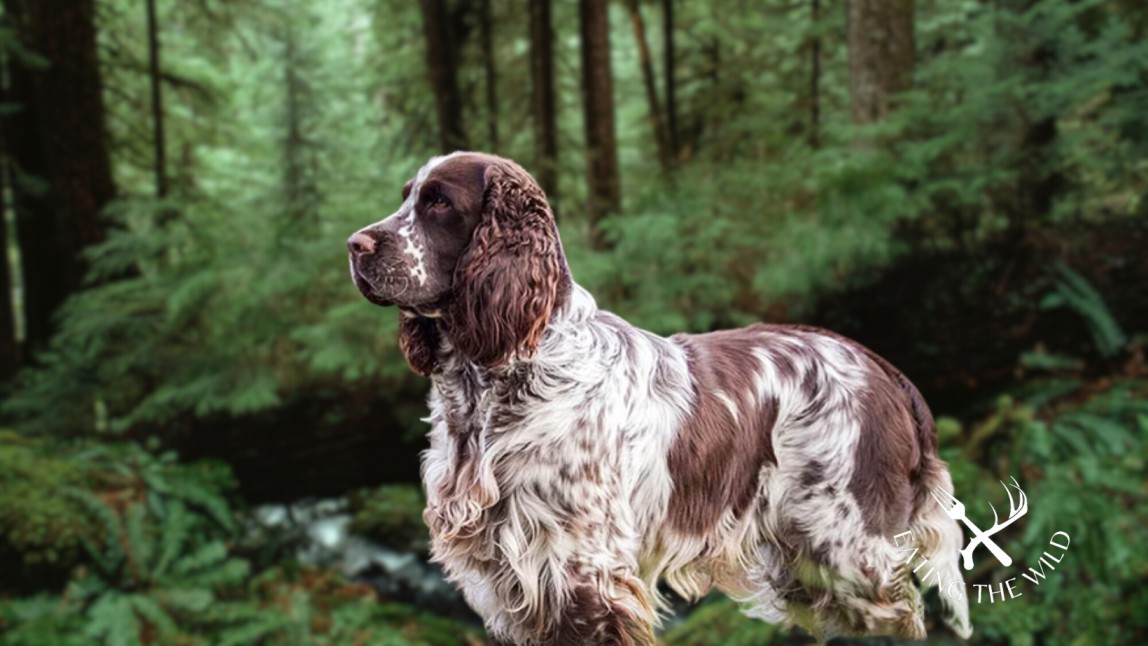 The-Best-Duck-Hunting-Dogs-11
