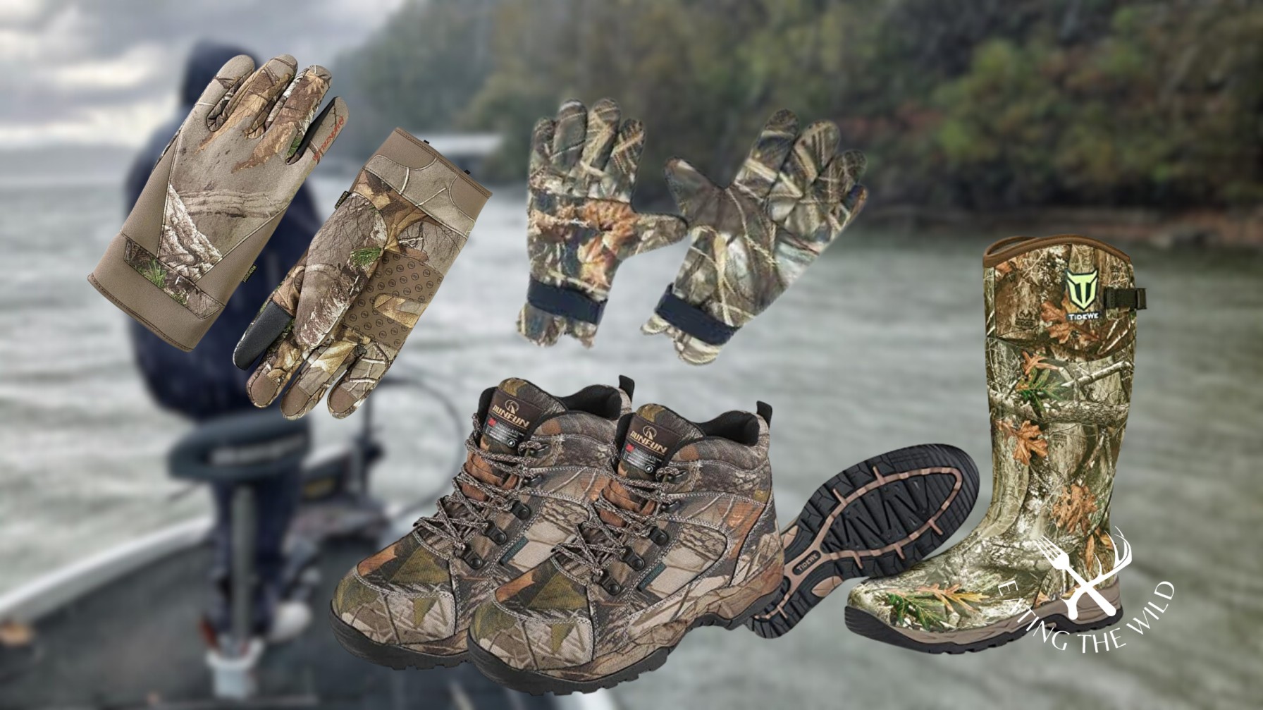 Duck-Hunting-Dog-Training-2-1